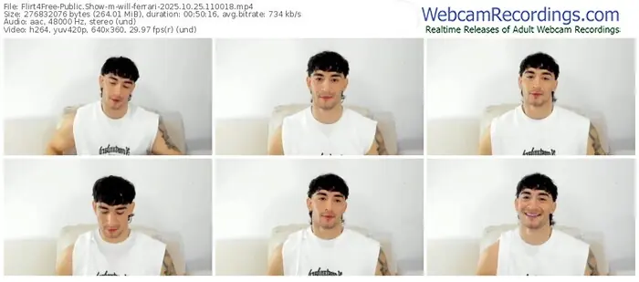 flirt4free-will-ferrari-10-25-2025-11-00-18