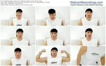 flirt4free-will-ferrari-10-25-2025-11-59-31