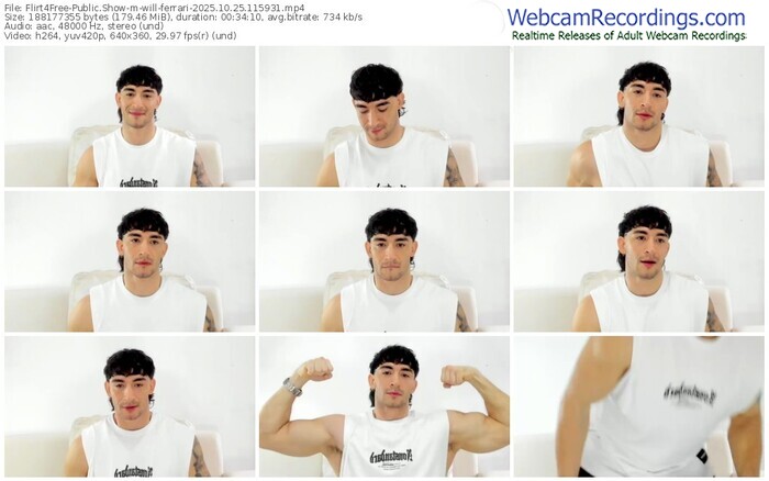 flirt4free-will-ferrari-10-25-2025-11-59-31