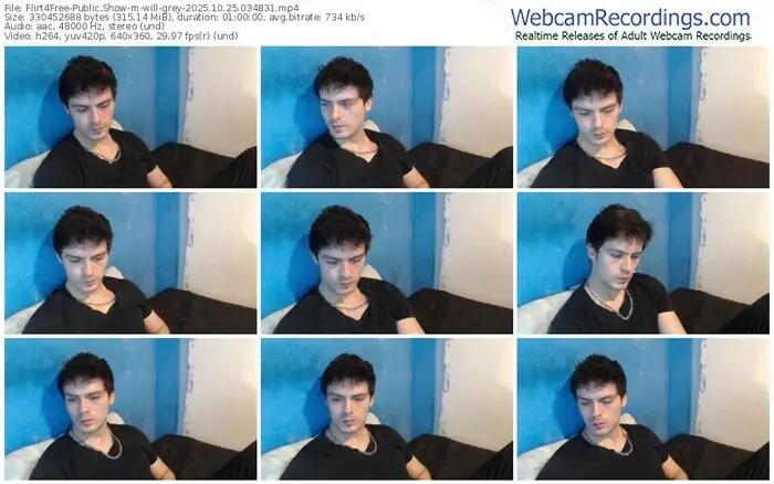 flirt4free-will-grey-10-25-2025-03-48-31