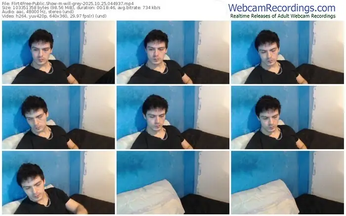 flirt4free-will-grey-10-25-2025-04-49-37