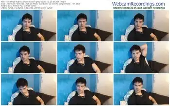 flirt4free-will-grey-10-25-2025-05-29-47