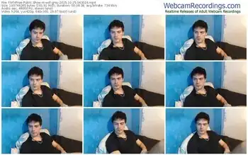 flirt4free-will-grey-10-25-2025-06-30-24