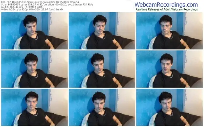 flirt4free-will-grey-10-25-2025-08-22-02