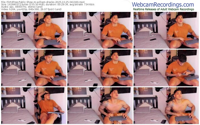 flirt4free-william-dracko-10-25-2025-04-10-49
