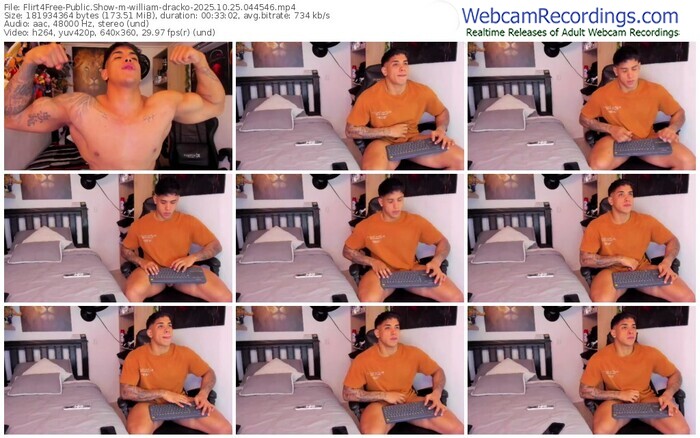 flirt4free-william-dracko-10-25-2025-04-45-46