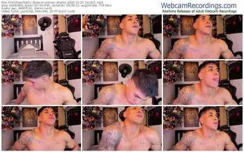 flirt4free-william-dracko-10-25-2025-19-18-21