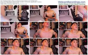 flirt4free-william-dracko-10-25-2025-19-49-20