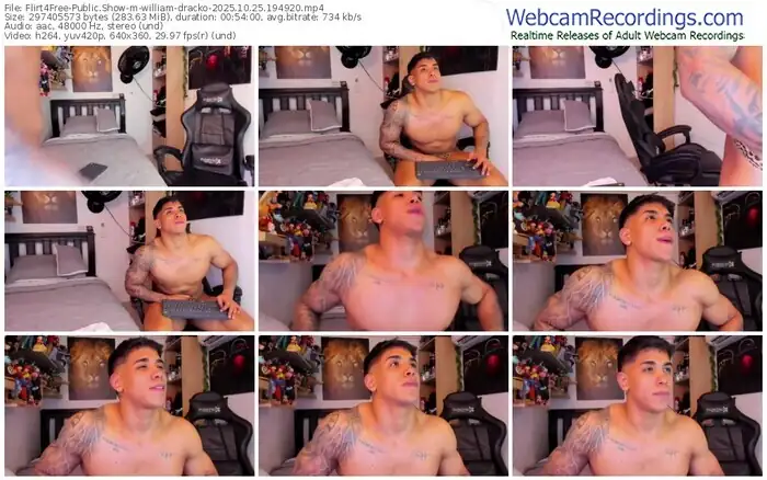 flirt4free-william-dracko-10-25-2025-19-49-20
