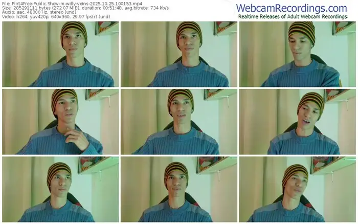 flirt4free-willy-veins-10-25-2025-10-01-53