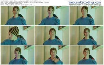 flirt4free-willy-veins-10-25-2025-11-06-54