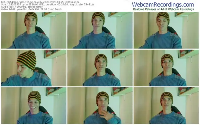 flirt4free-willy-veins-10-25-2025-11-06-54