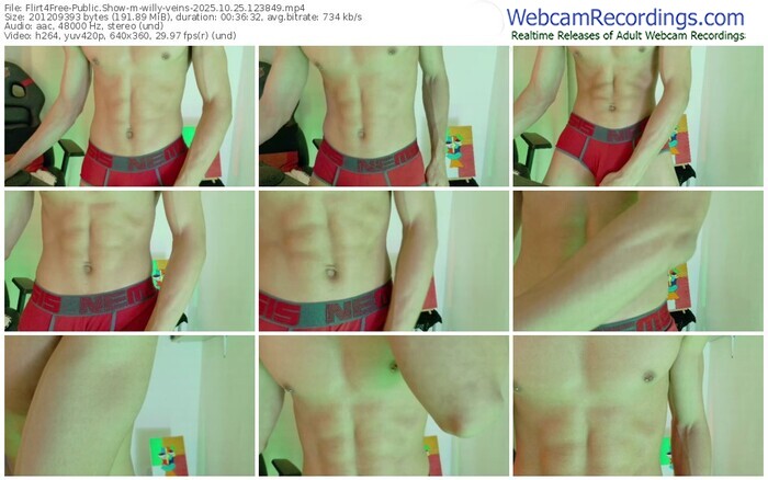 flirt4free-willy-veins-10-25-2025-12-38-49