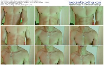 flirt4free-willy-veins-10-25-2025-13-22-29