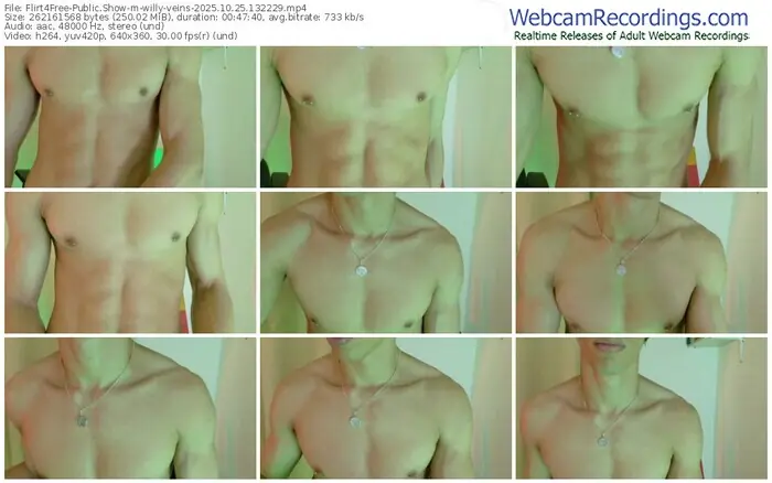 flirt4free-willy-veins-10-25-2025-13-22-29