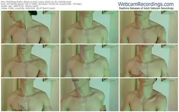 flirt4free-willy-veins-10-25-2025-14-20-06