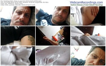 flirt4free-yaco-lion-10-25-2025-12-25-02