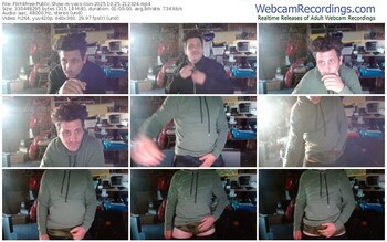 flirt4free-yaco-lion-10-25-2025-21-23-24