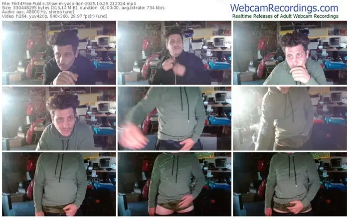 flirt4free-yaco-lion-10-25-2025-21-23-24