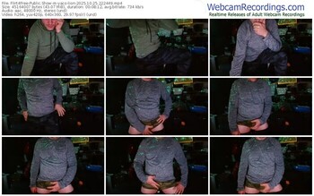flirt4free-yaco-lion-10-25-2025-22-24-49
