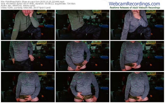 flirt4free-yaco-lion-10-25-2025-22-24-49