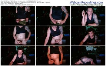 flirt4free-yaco-lion-10-25-2025-23-37-45