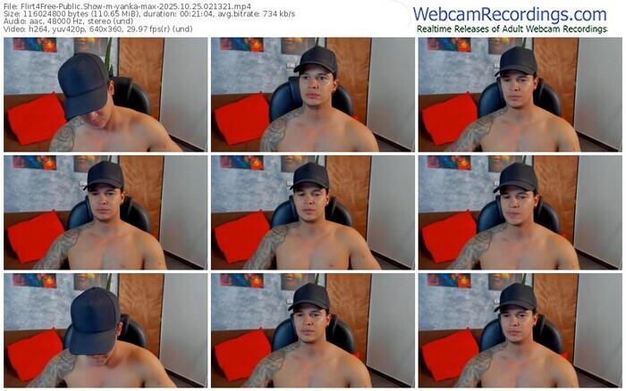 flirt4free-yanka-max-10-25-2025-02-13-21