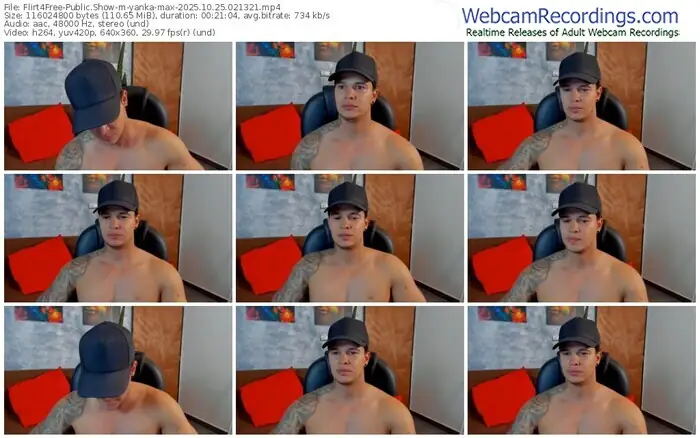 flirt4free-yanka-max-10-25-2025-02-13-21