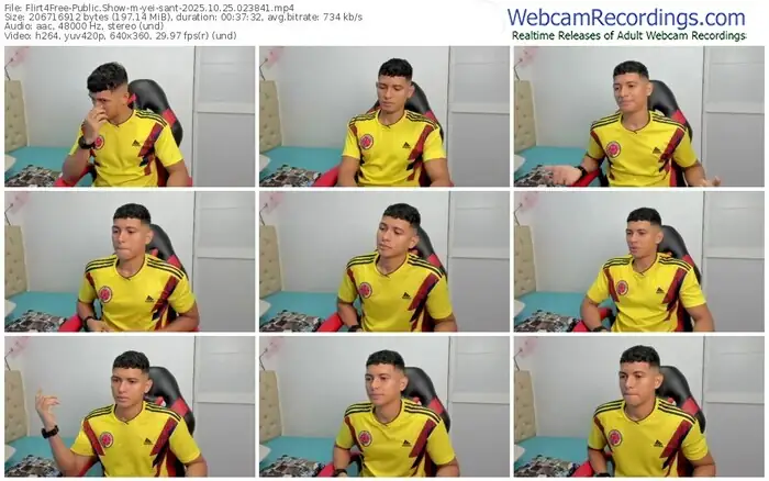 flirt4free-yei-sant-10-25-2025-02-38-41