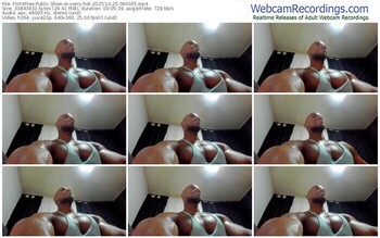 flirt4free-yerry-hot-10-25-2025-06-00-35