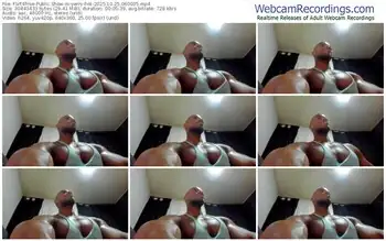 flirt4free-yerry-hot-10-25-2025-06-00-35