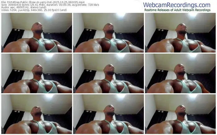 flirt4free-yerry-hot-10-25-2025-06-00-35