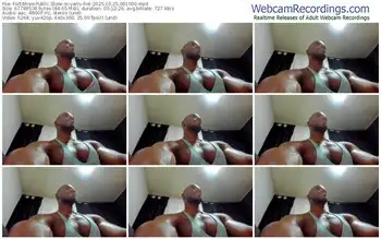 flirt4free-yerry-hot-10-25-2025-06-10-00