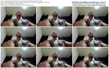 flirt4free-yerry-hot-10-25-2025-06-47-14
