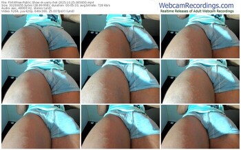 flirt4free-yerry-hot-10-25-2025-06-58-30