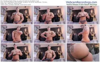 flirt4free-zack-mill-10-25-2025-18-06-11