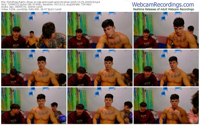 flirt4free-zeb-and-noah-and-christian-10-25-2025-20-03-18