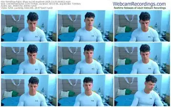 flirt4free-zeb-madison-10-25-2025-09-28-11