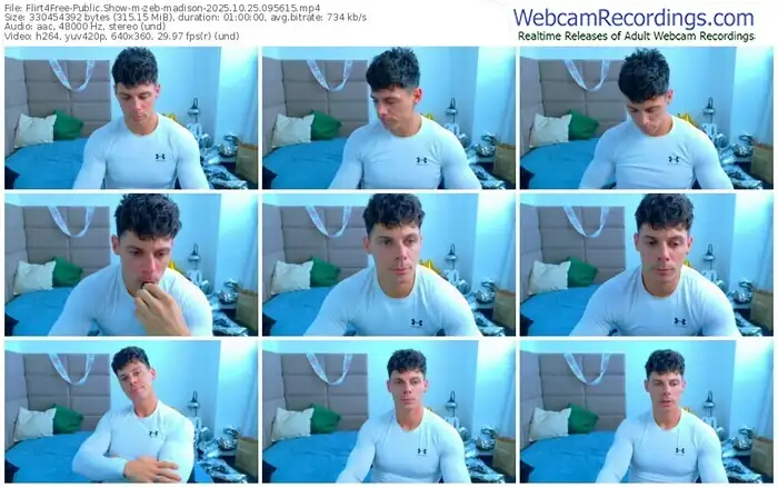 flirt4free-zeb-madison-10-25-2025-09-56-15