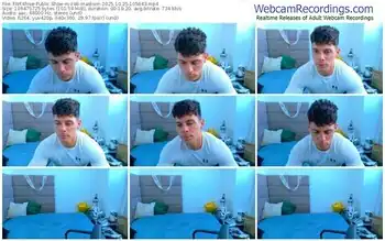 flirt4free-zeb-madison-10-25-2025-10-56-43