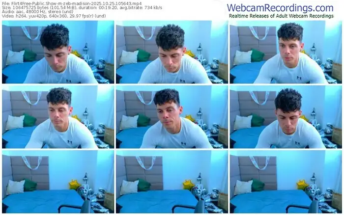 flirt4free-zeb-madison-10-25-2025-10-56-43