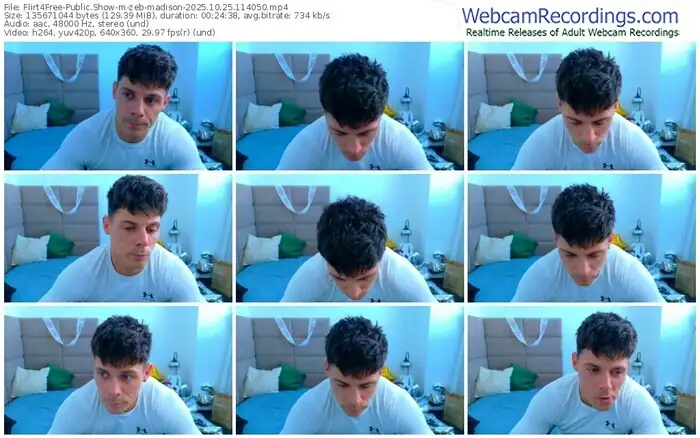 flirt4free-zeb-madison-10-25-2025-11-40-50