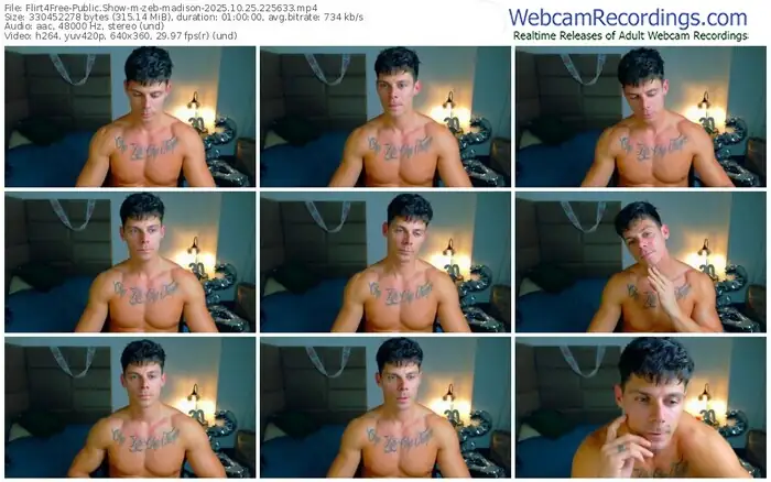 flirt4free-zeb-madison-10-25-2025-22-56-33