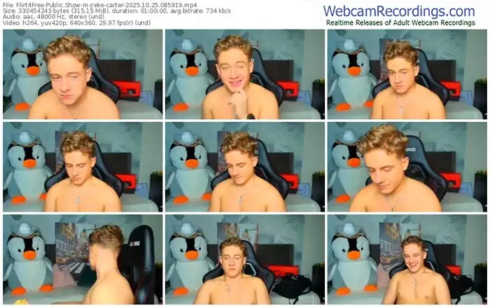 flirt4free-zeke-carter-10-25-2025-08-59-19