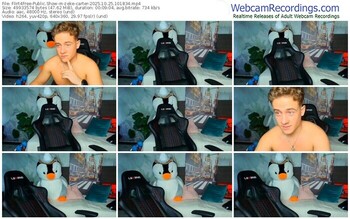 flirt4free-zeke-carter-10-25-2025-10-18-34