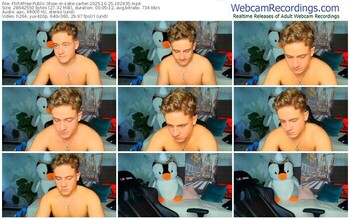 flirt4free-zeke-carter-10-25-2025-10-29-35