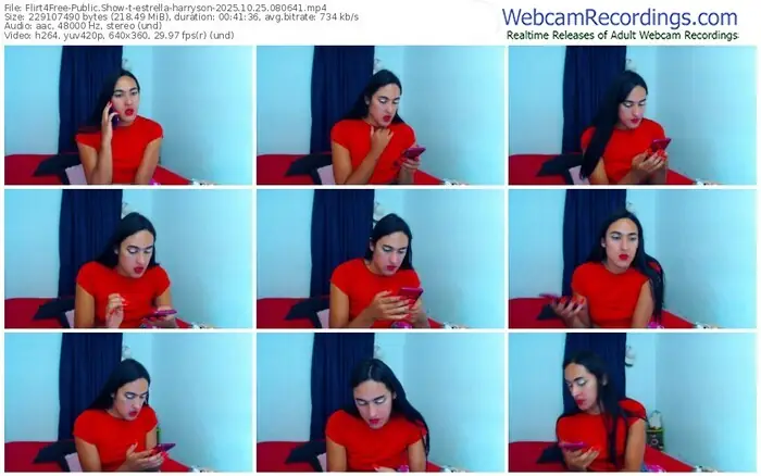 flirt4free-estrella-harryson-10-25-2025-08-06-41