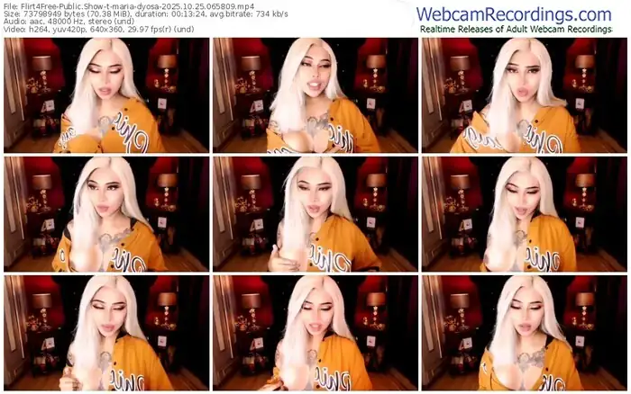 flirt4free-maria-dyosa-10-25-2025-06-58-09