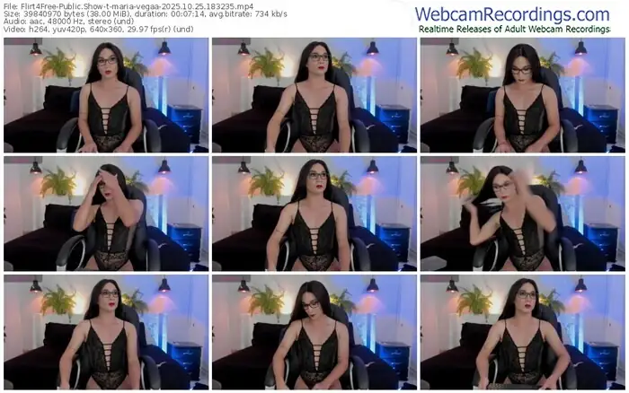 flirt4free-maria-vegaa-10-25-2025-18-32-35