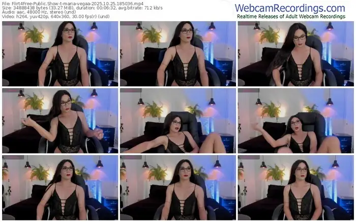 flirt4free-maria-vegaa-10-25-2025-18-50-36